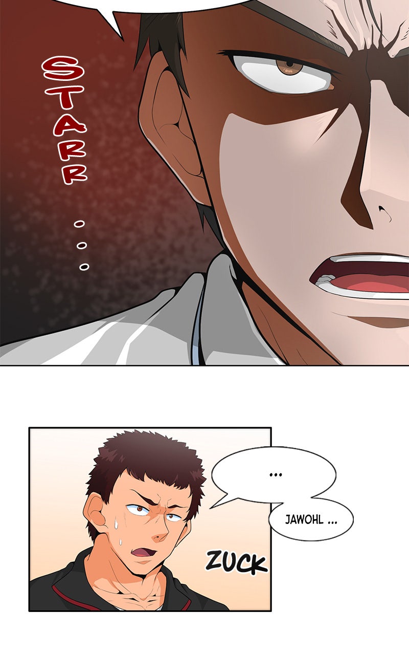 Read Solo Auto-Hunting Manga Online