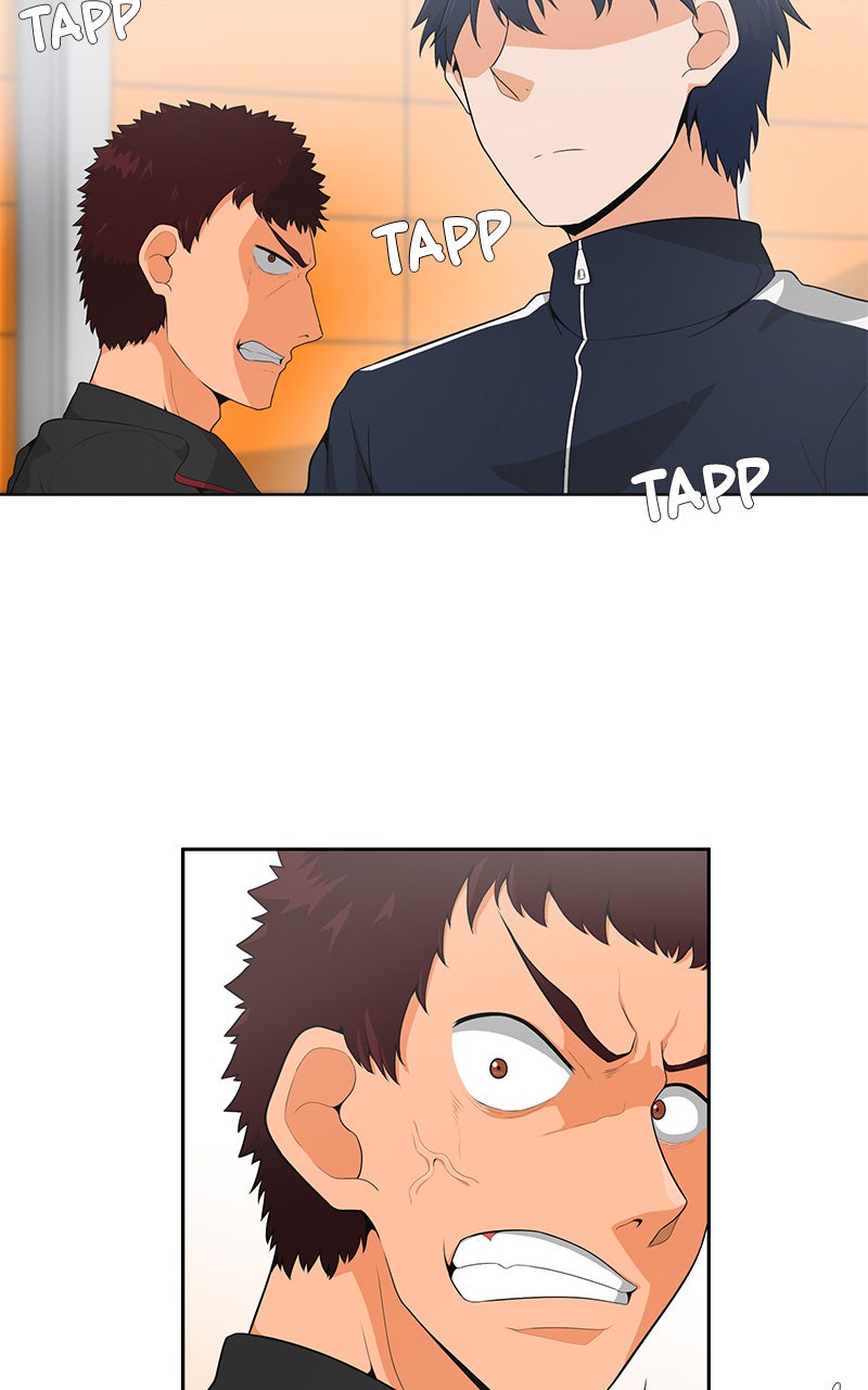 Read Solo Auto-Hunting Manga Online