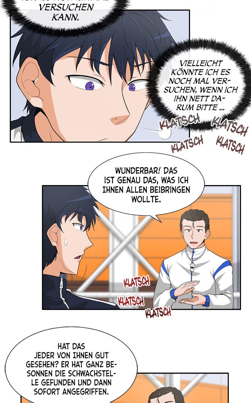 Read Solo Auto-Hunting Manga Online