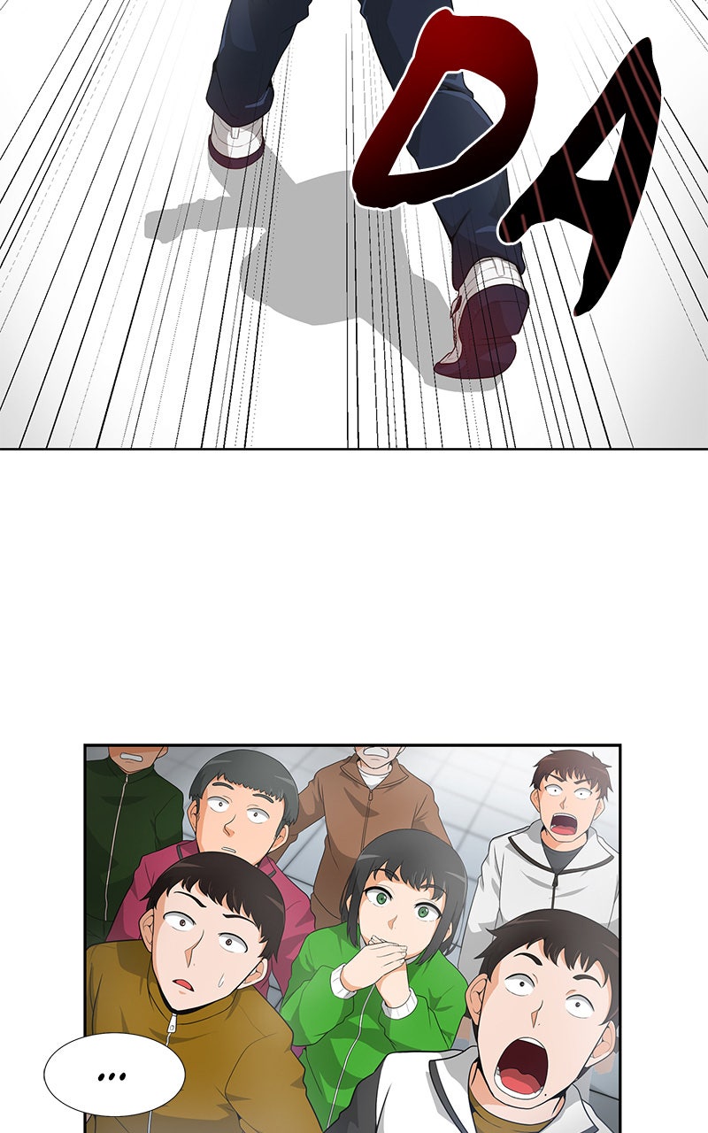 Read Solo Auto-Hunting Manga Online