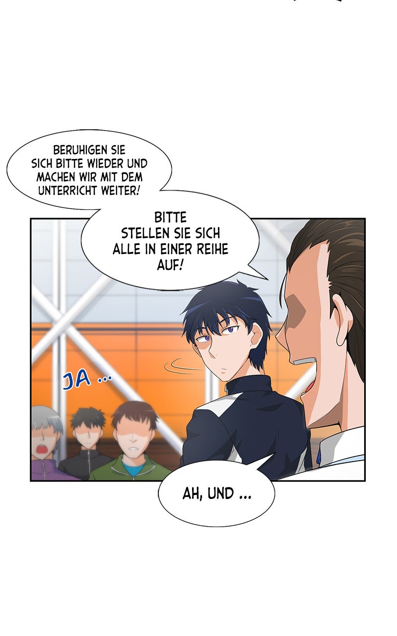 Read Solo Auto-Hunting Manga Online