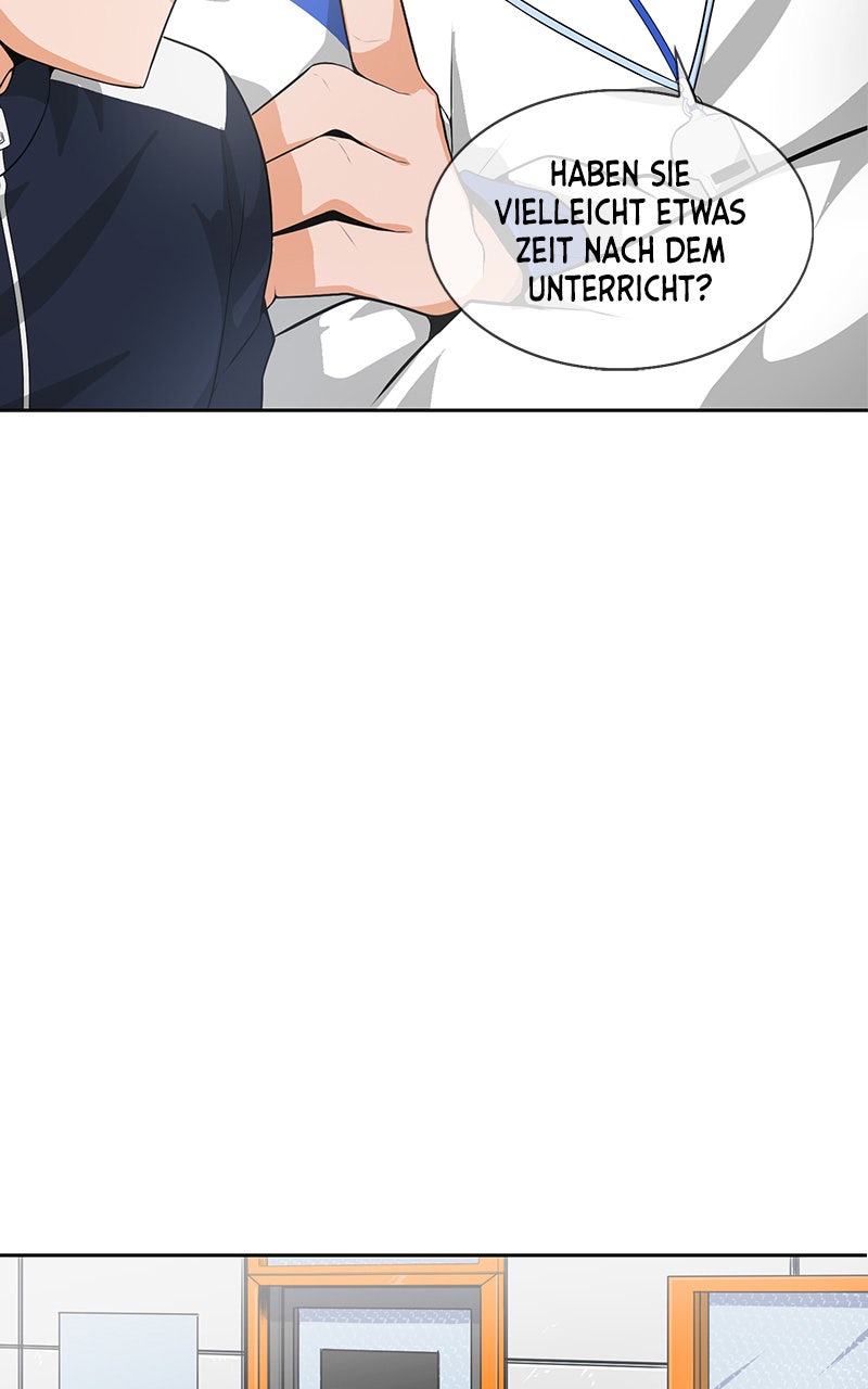 Read Solo Auto-Hunting Manga Online