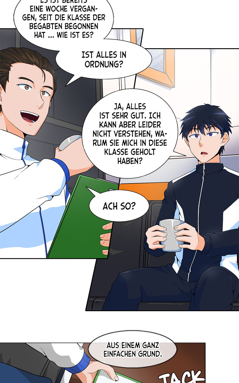 Read Solo Auto-Hunting Manga Online