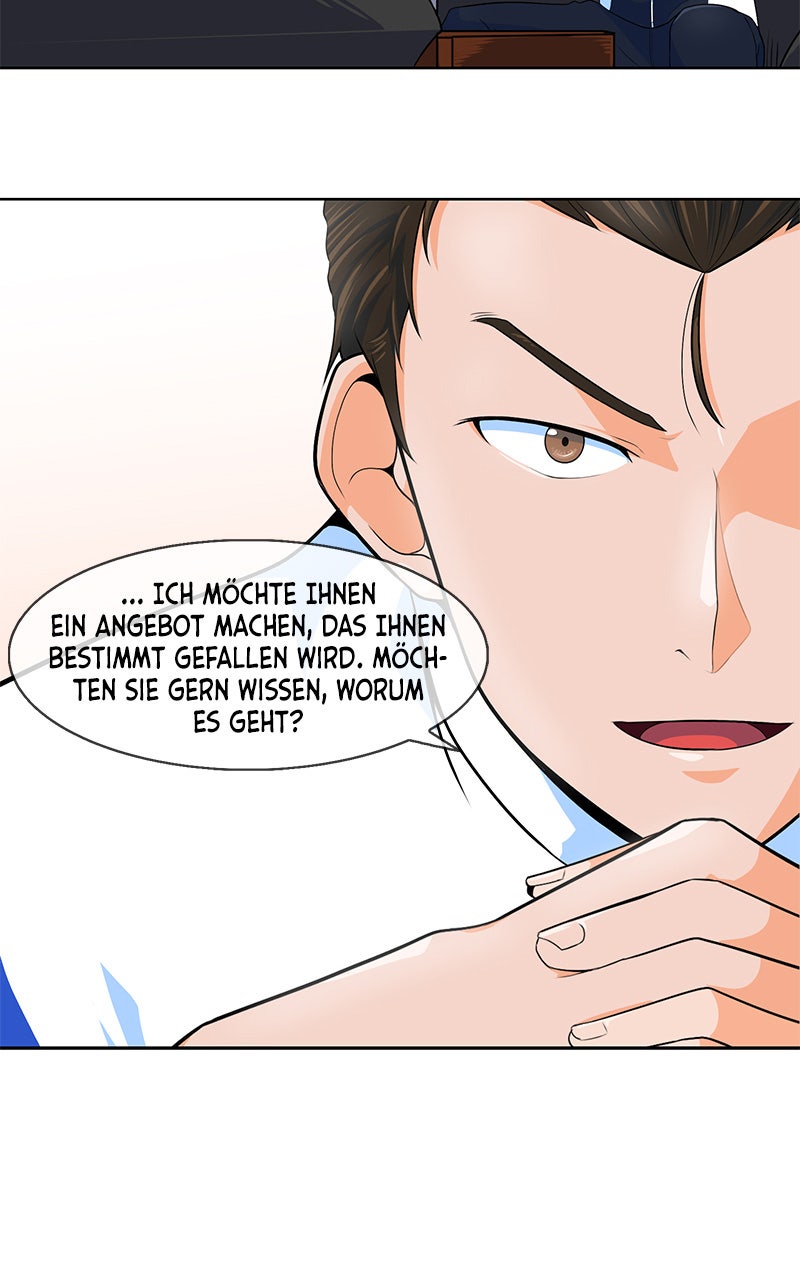 Read Solo Auto-Hunting Manga Online