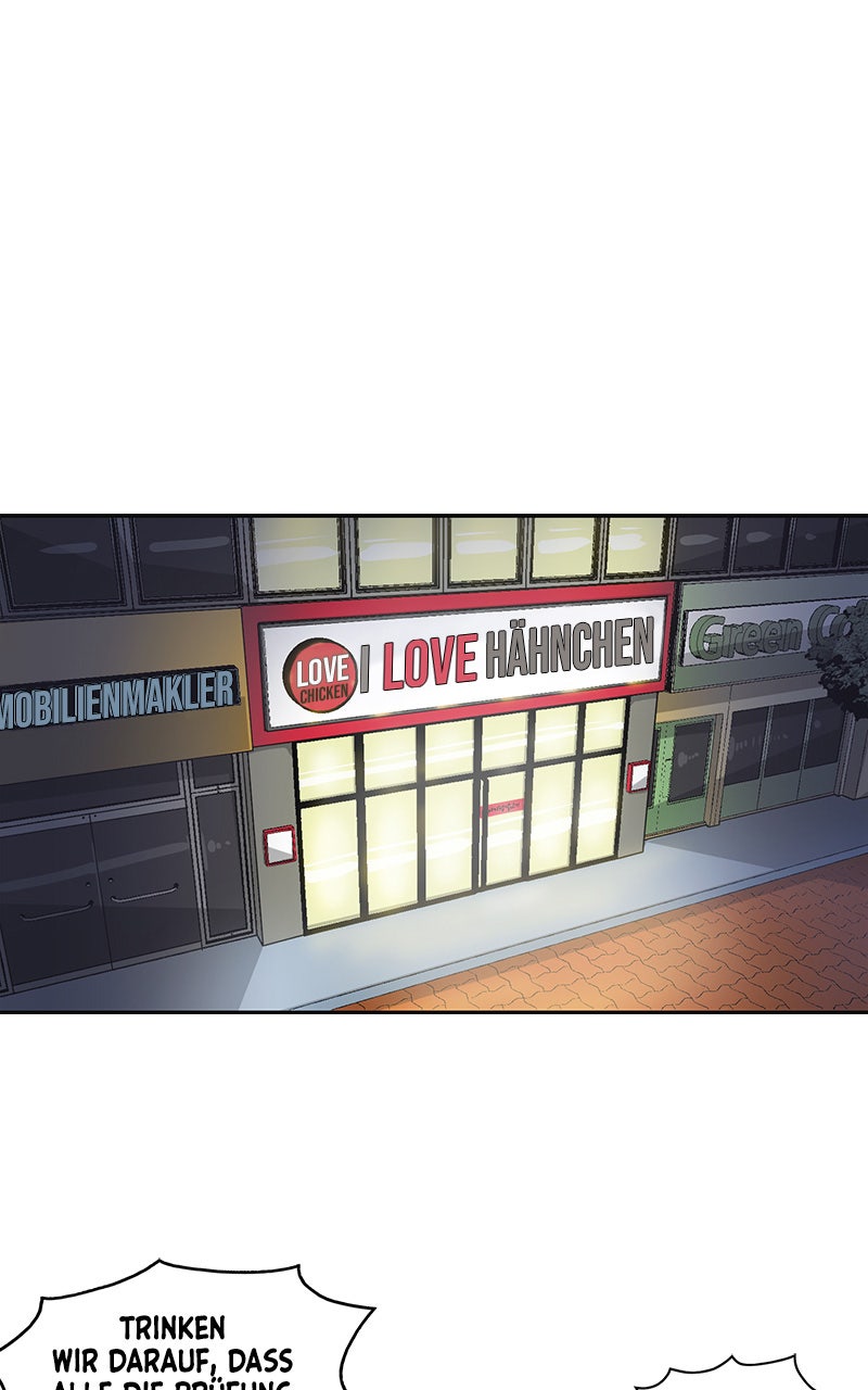 Read Solo Auto-Hunting Manga Online