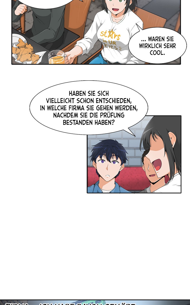 Read Solo Auto-Hunting Manga Online