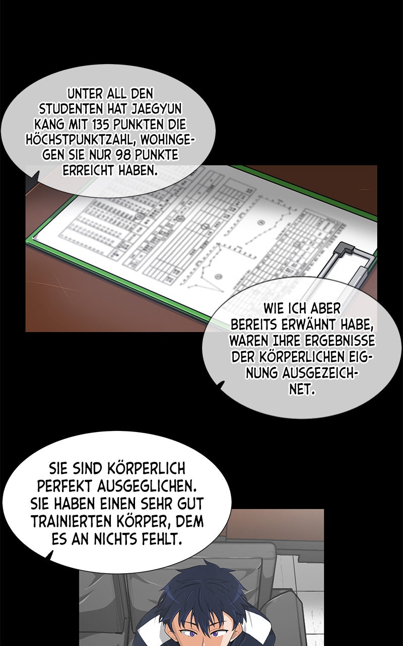 Read Solo Auto-Hunting Manga Online