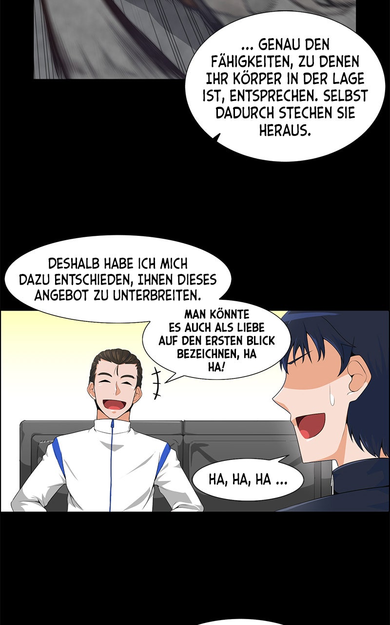 Read Solo Auto-Hunting Manga Online