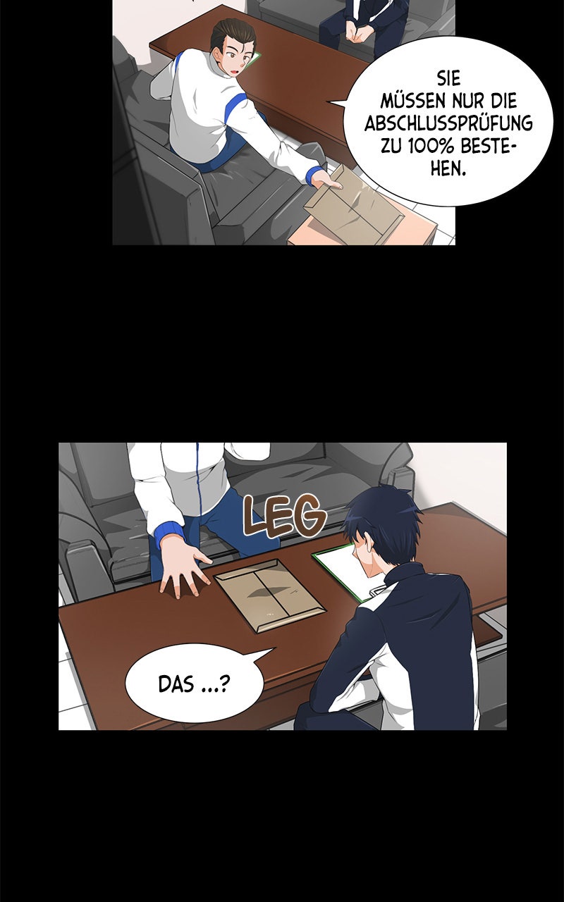 Read Solo Auto-Hunting Manga Online