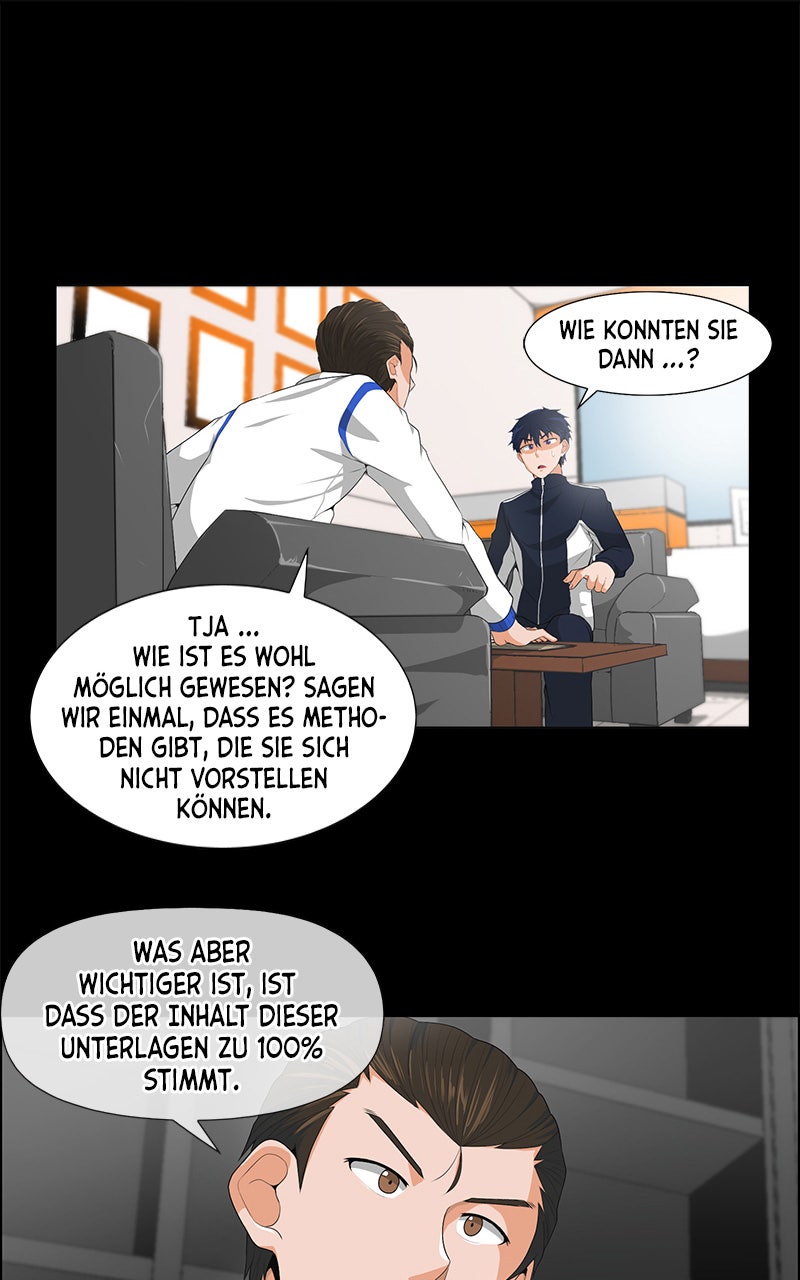 Read Solo Auto-Hunting Manga Online
