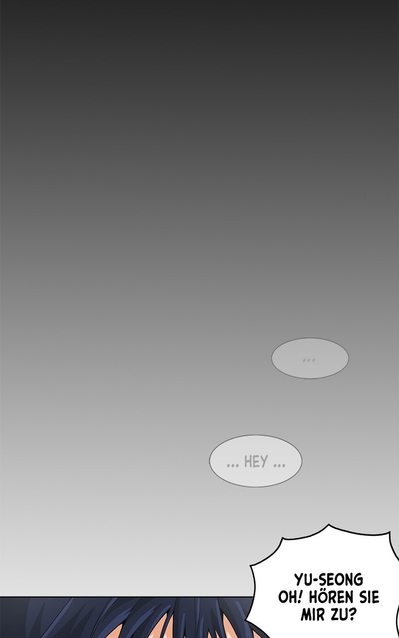 Read Solo Auto-Hunting Manga Online