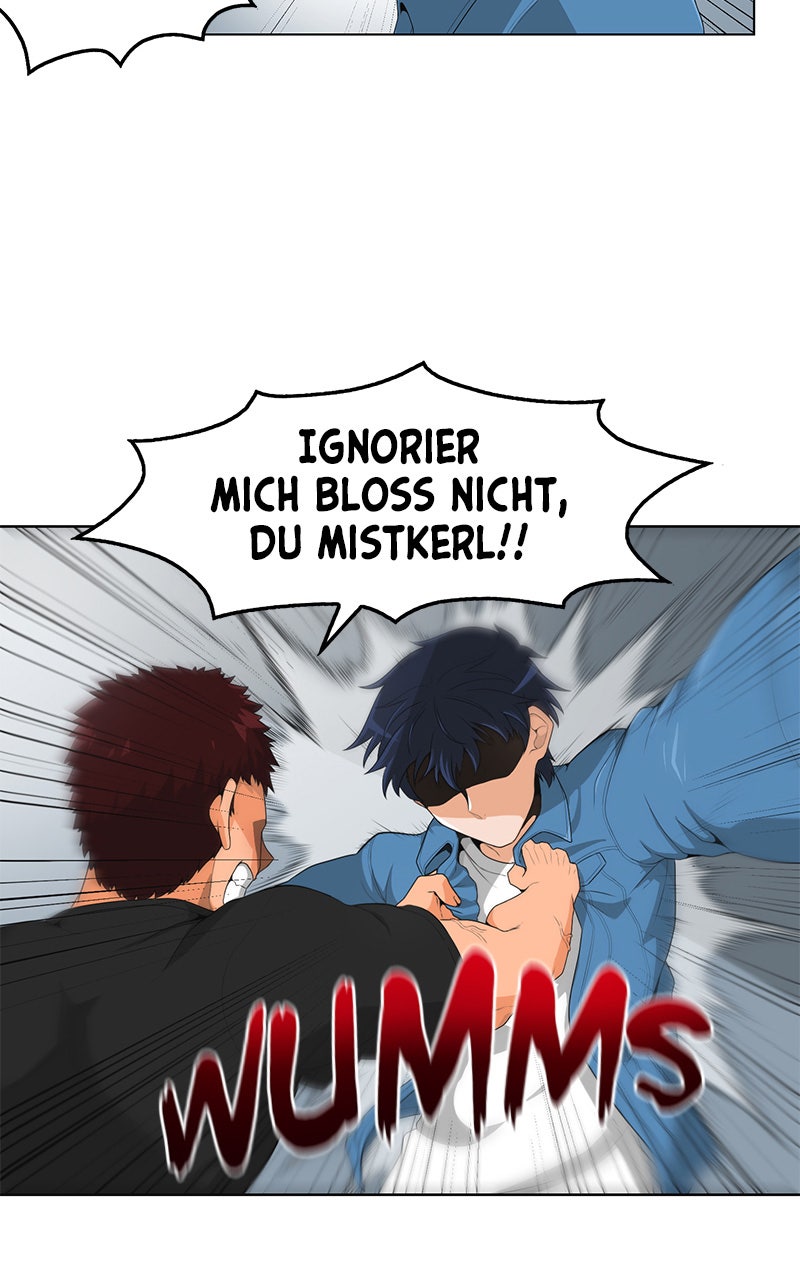 Read Solo Auto-Hunting Manga Online
