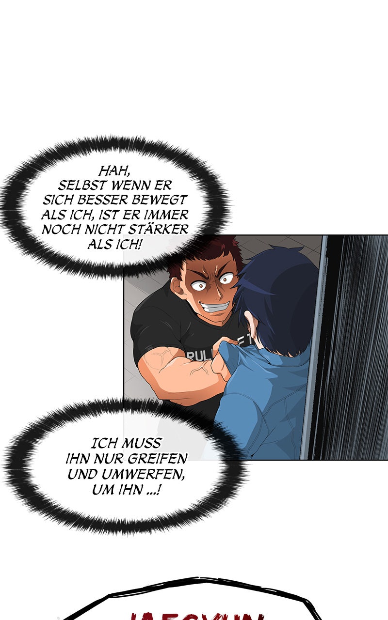 Read Solo Auto-Hunting Manga Online