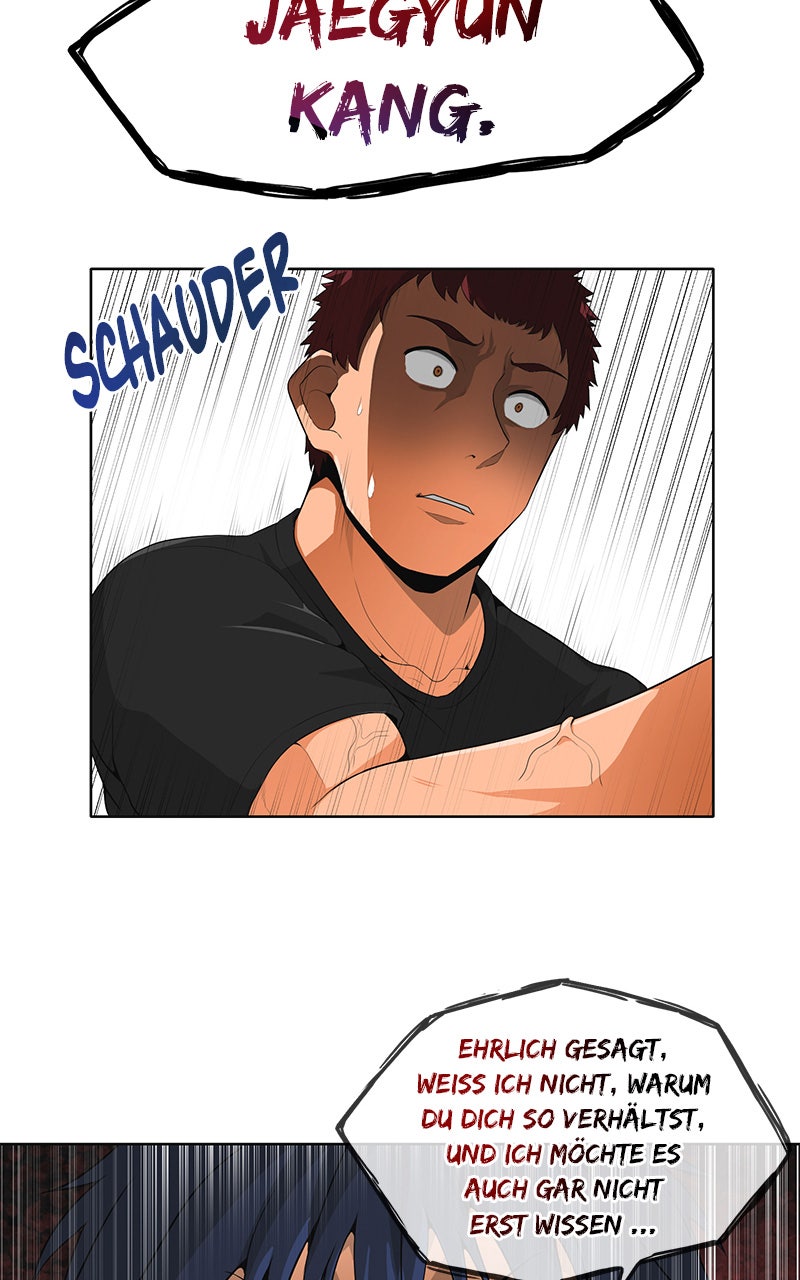 Read Solo Auto-Hunting Manga Online