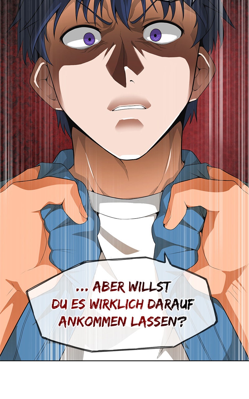Read Solo Auto-Hunting Manga Online