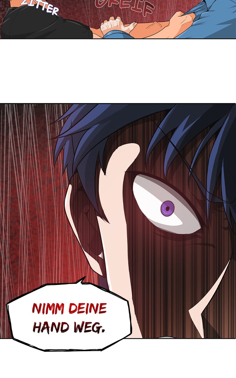 Read Solo Auto-Hunting Manga Online