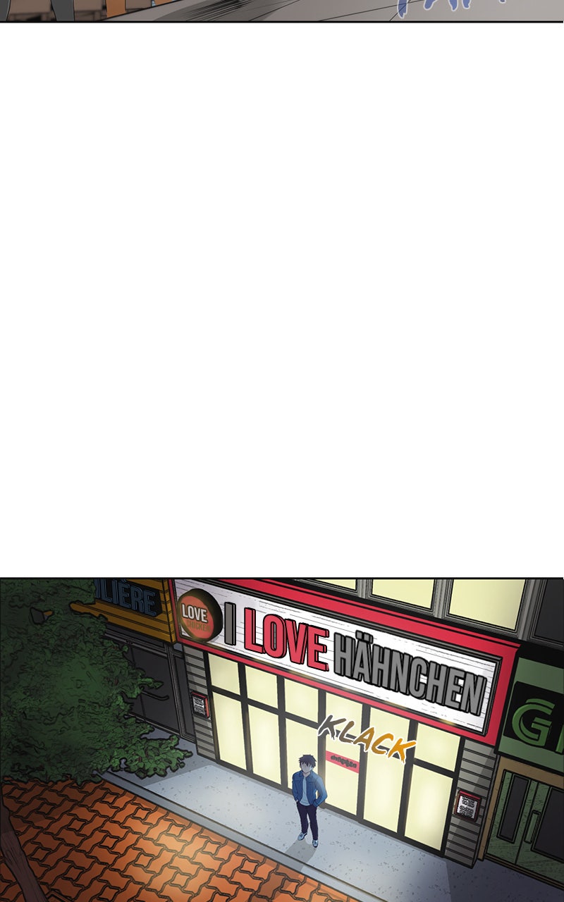 Read Solo Auto-Hunting Manga Online