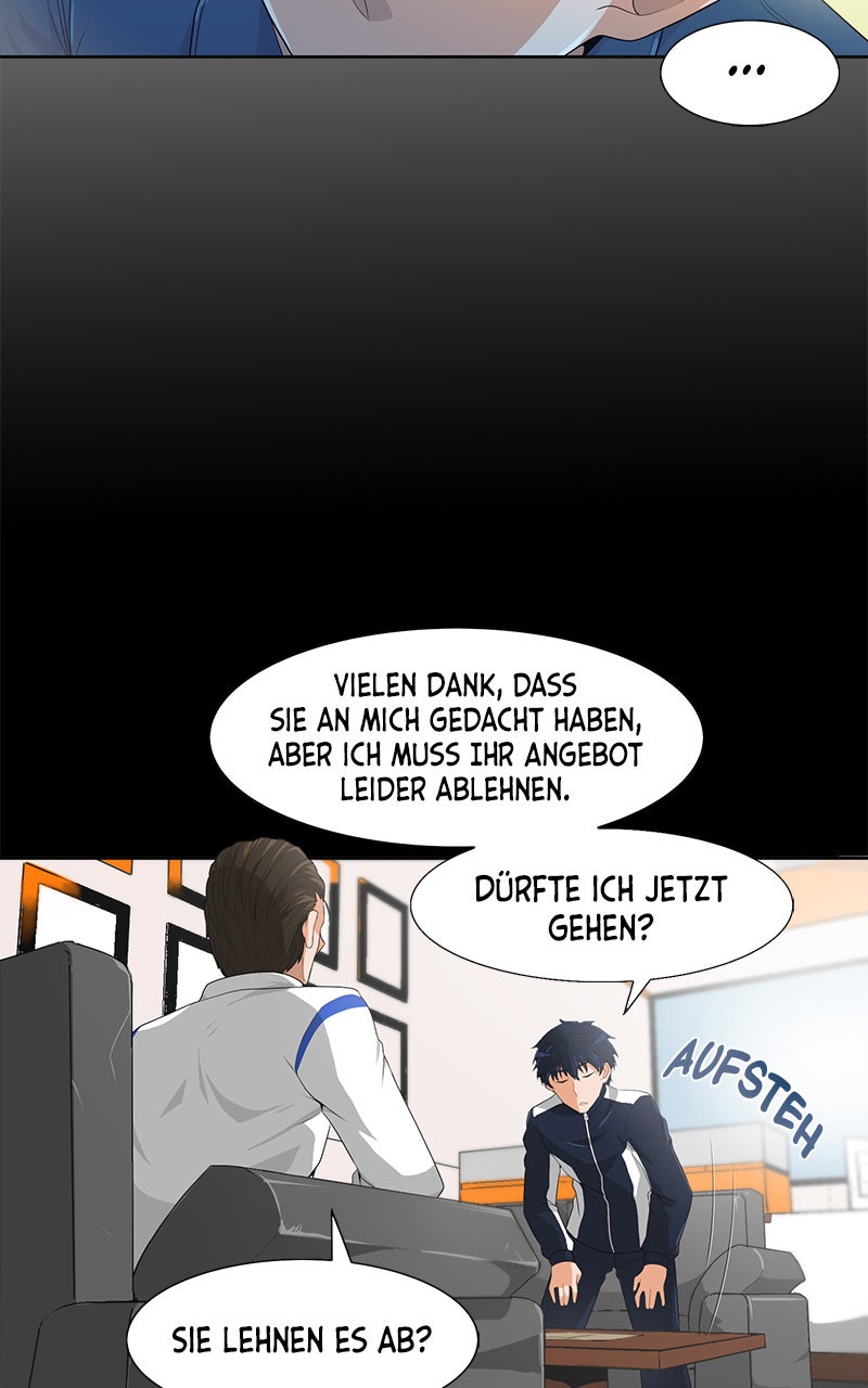 Read Solo Auto-Hunting Manga Online