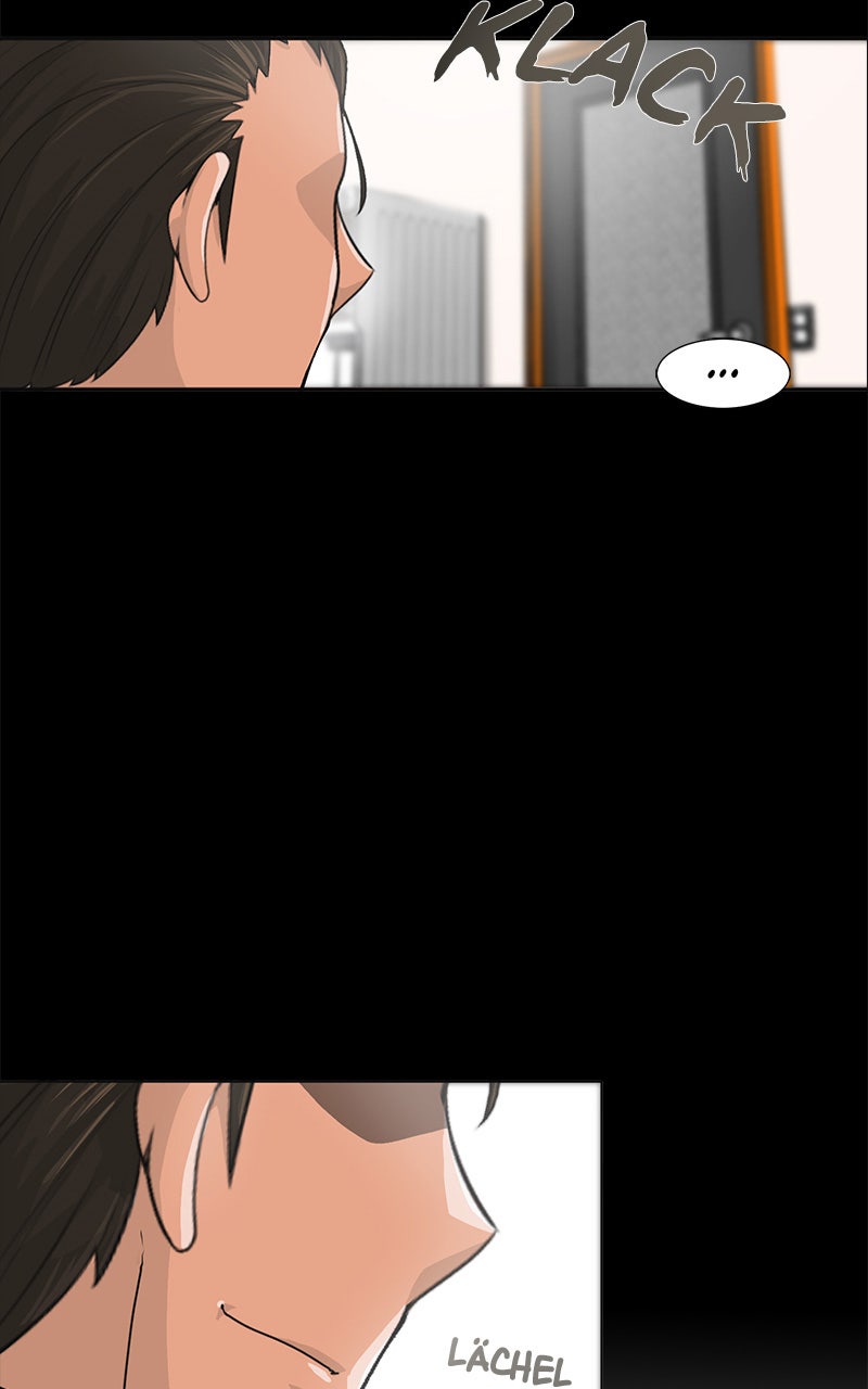 Read Solo Auto-Hunting Manga Online