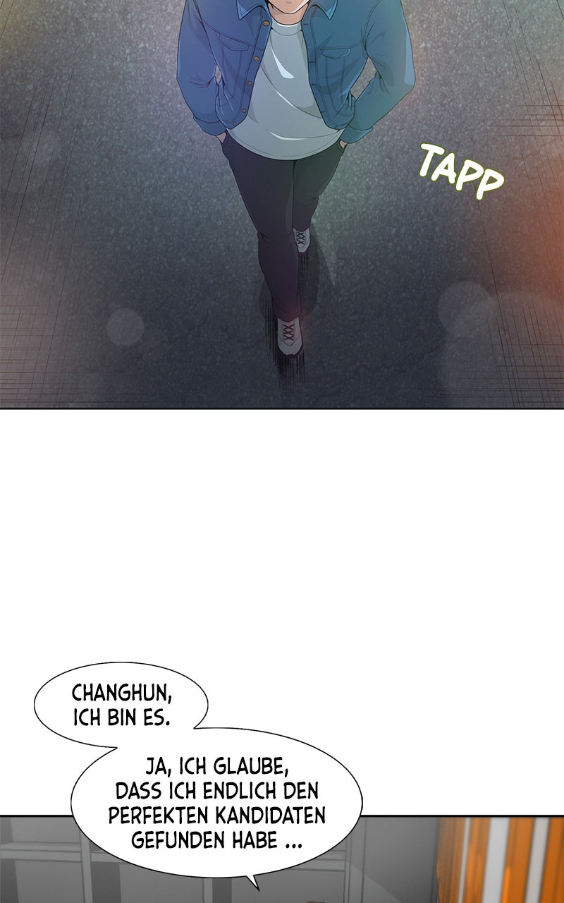 Read Solo Auto-Hunting Manga Online