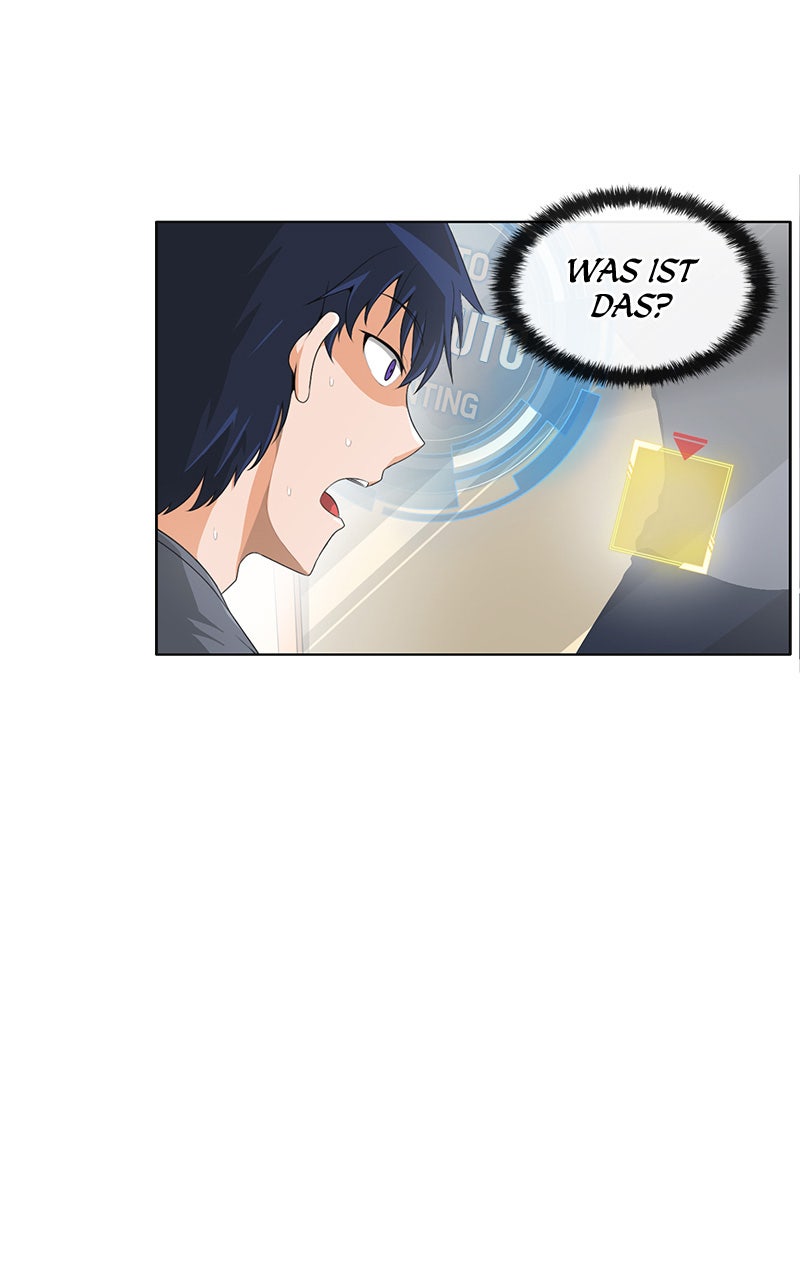 Read Solo Auto-Hunting Manga Online