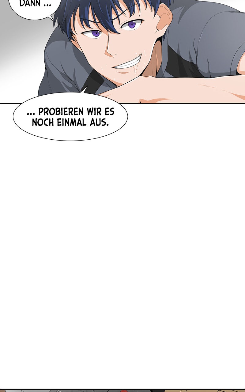 Read Solo Auto-Hunting Manga Online