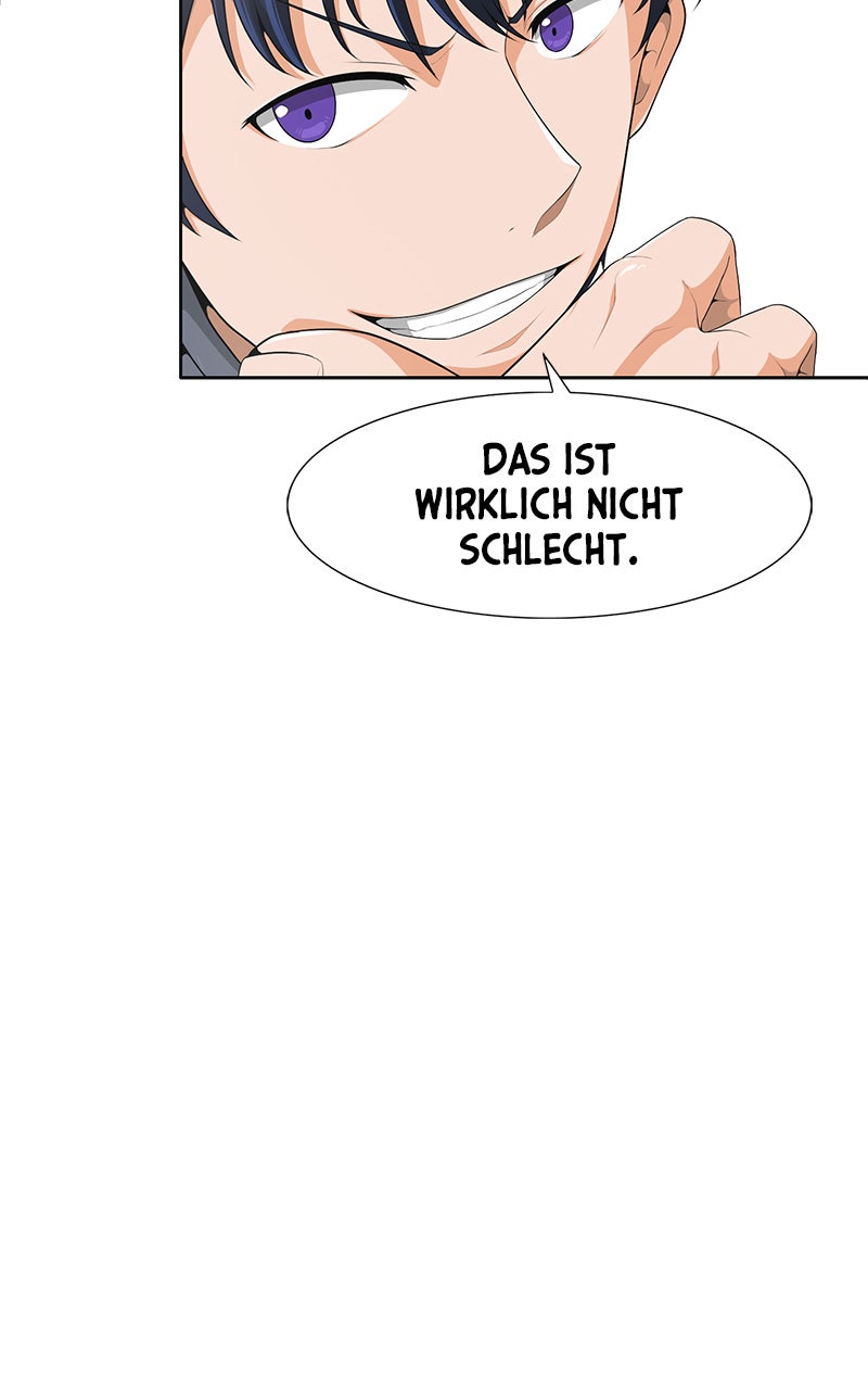 Read Solo Auto-Hunting Manga Online