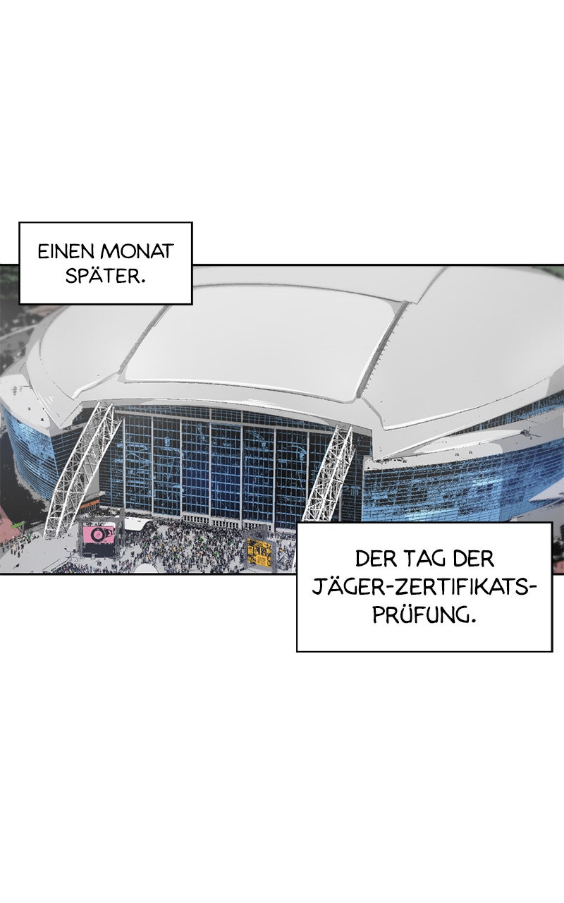 Read Solo Auto-Hunting Manga Online