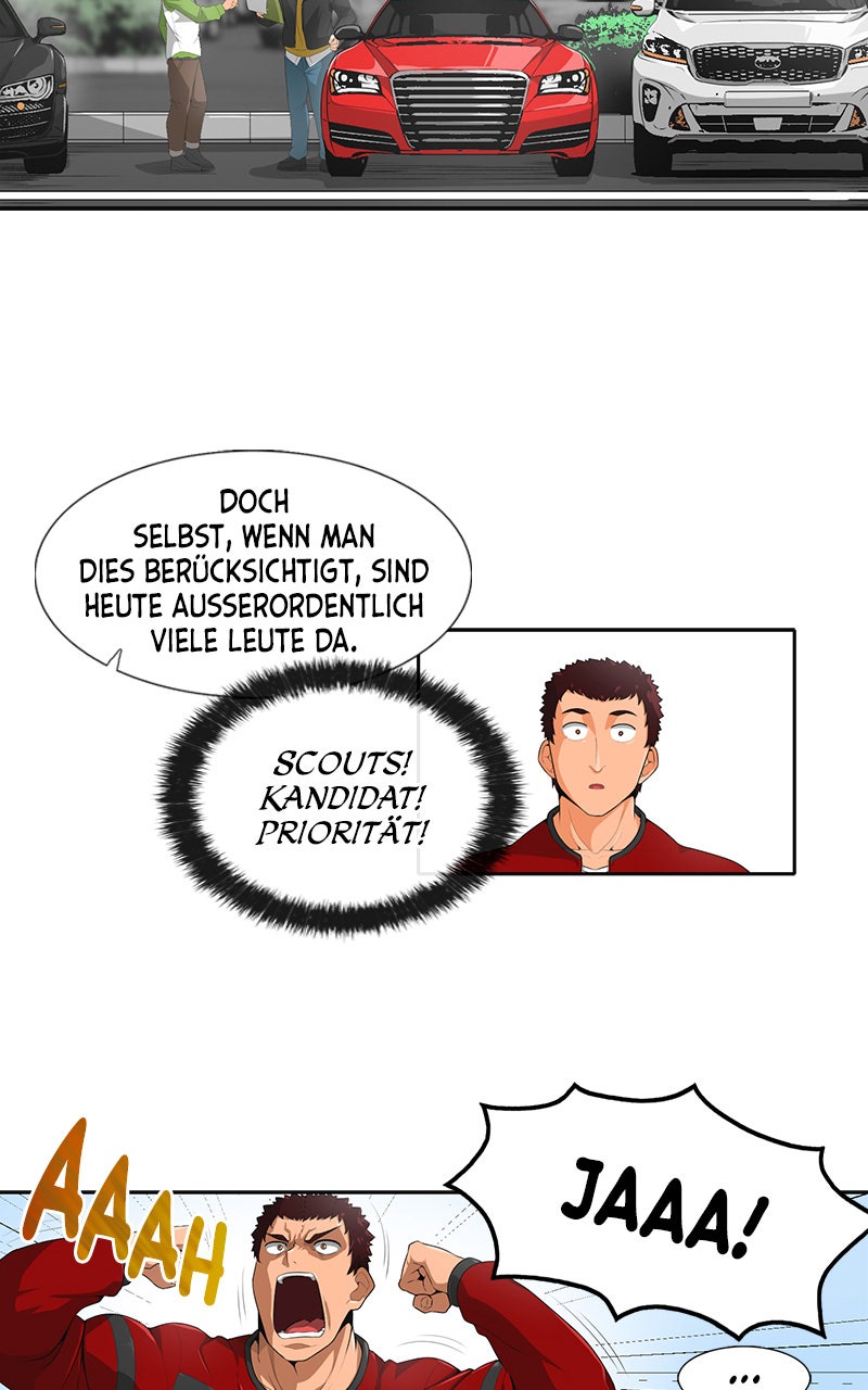 Read Solo Auto-Hunting Manga Online