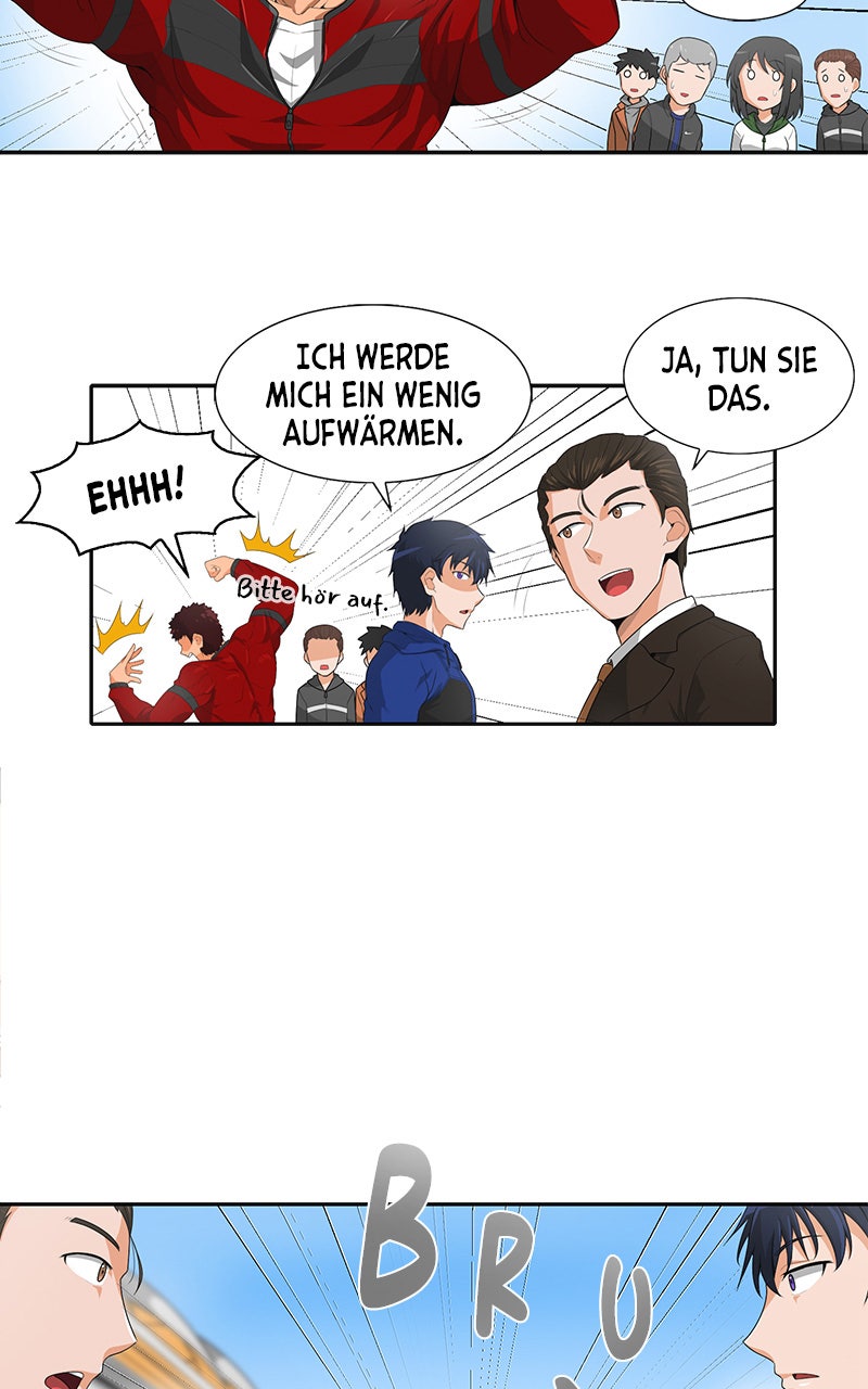 Read Solo Auto-Hunting Manga Online