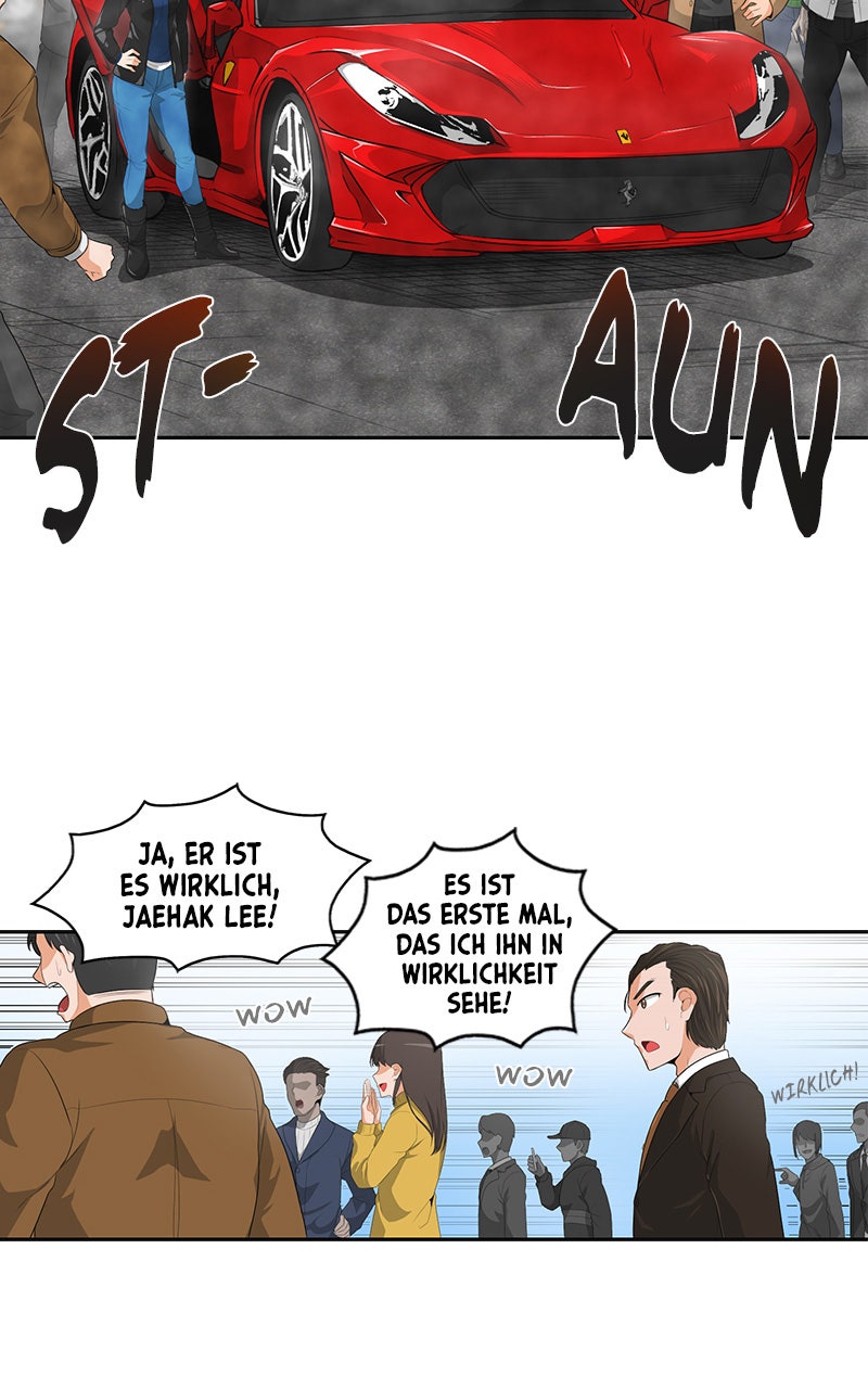 Read Solo Auto-Hunting Manga Online