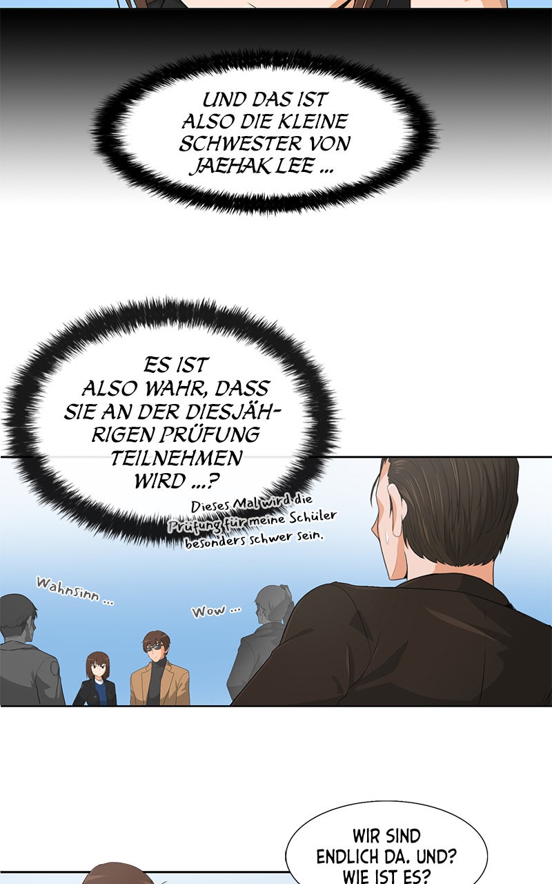 Read Solo Auto-Hunting Manga Online