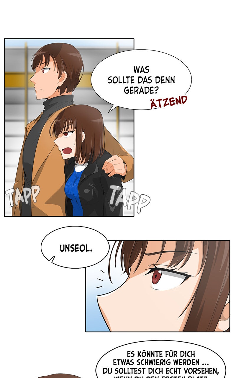 Read Solo Auto-Hunting Manga Online