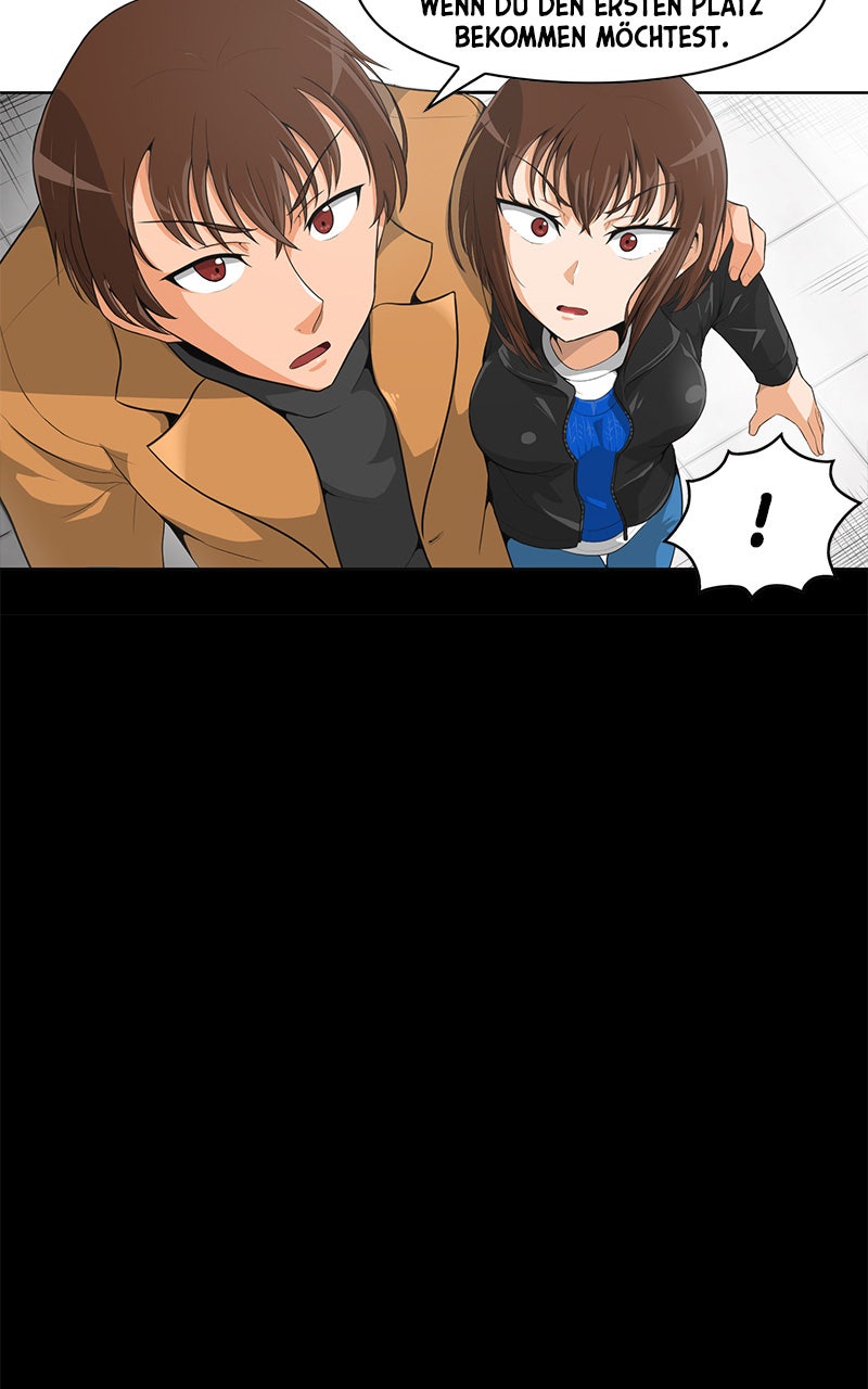 Read Solo Auto-Hunting Manga Online