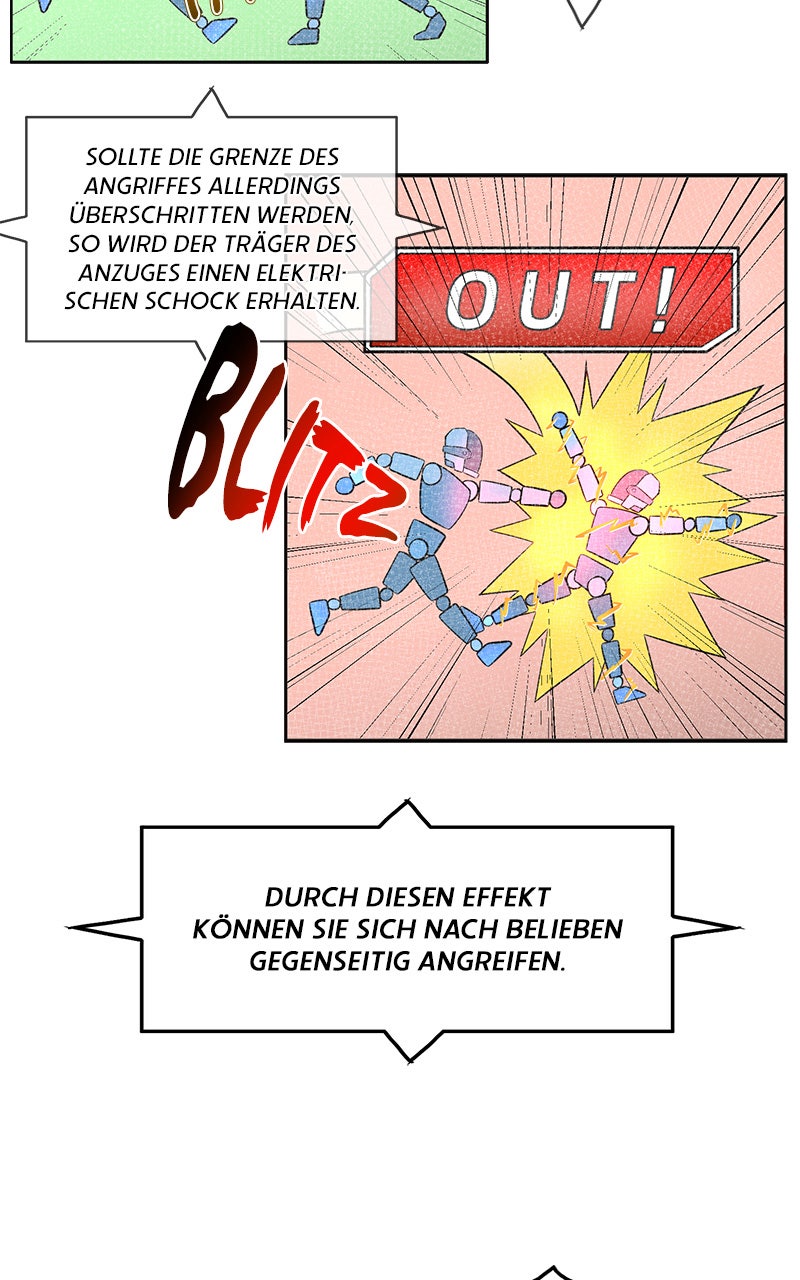 Read Solo Auto-Hunting Manga Online