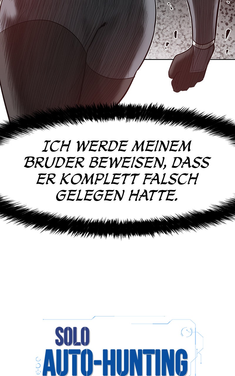 Read Solo Auto-Hunting Manga Online