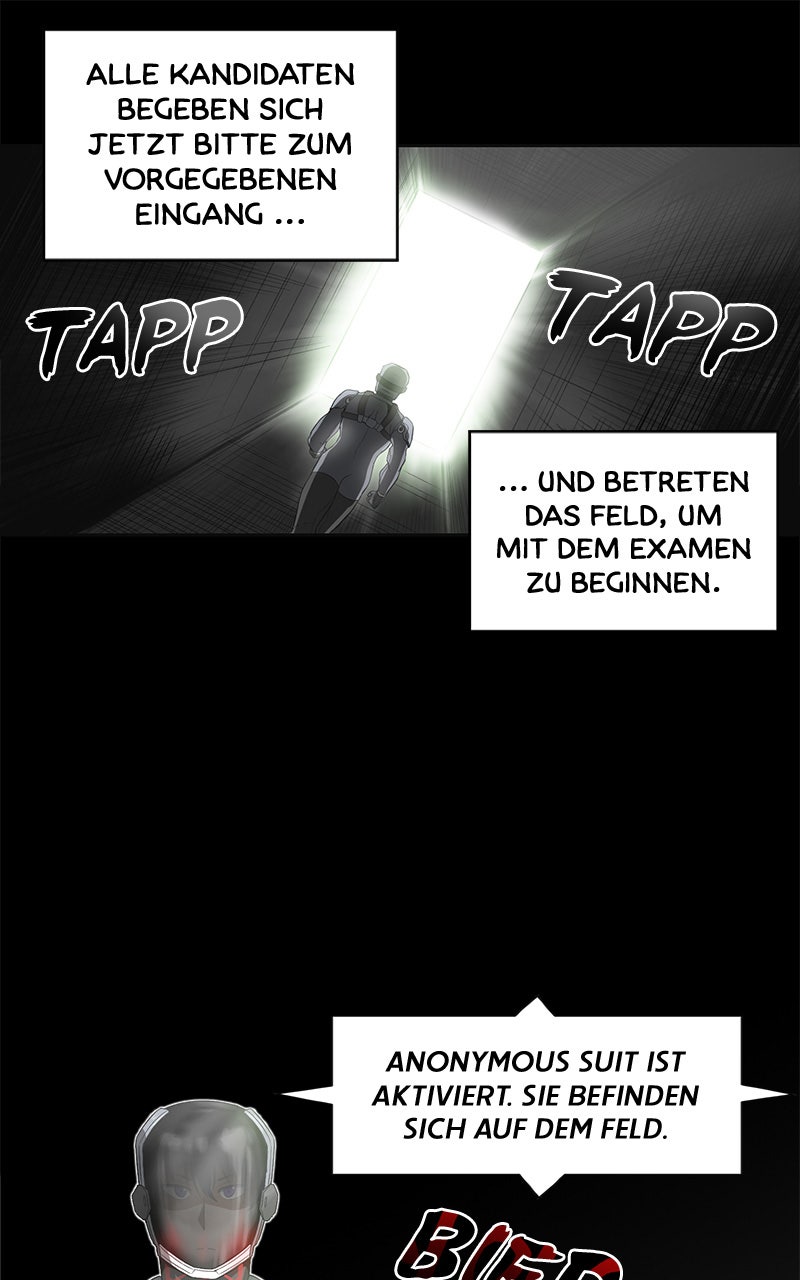 Read Solo Auto-Hunting Manga Online