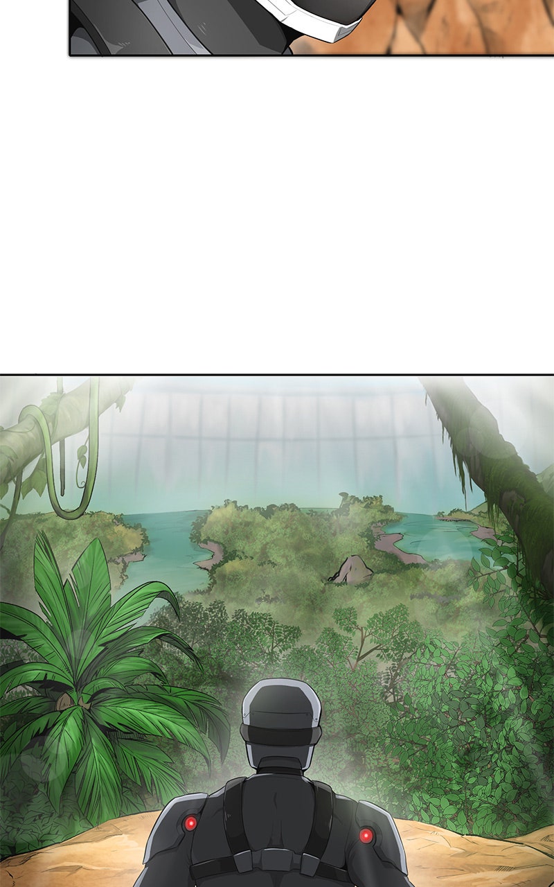Read Solo Auto-Hunting Manga Online