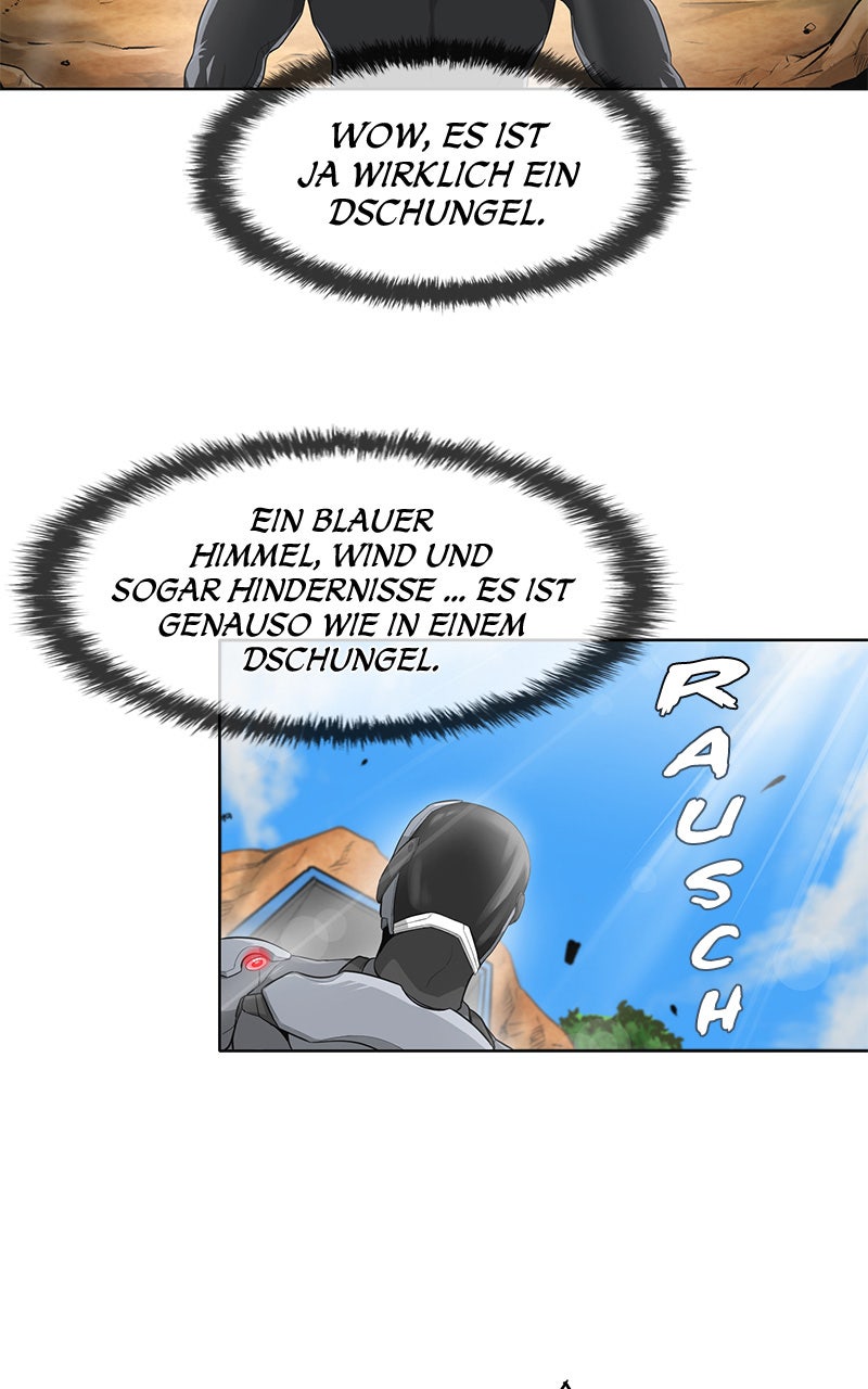 Read Solo Auto-Hunting Manga Online