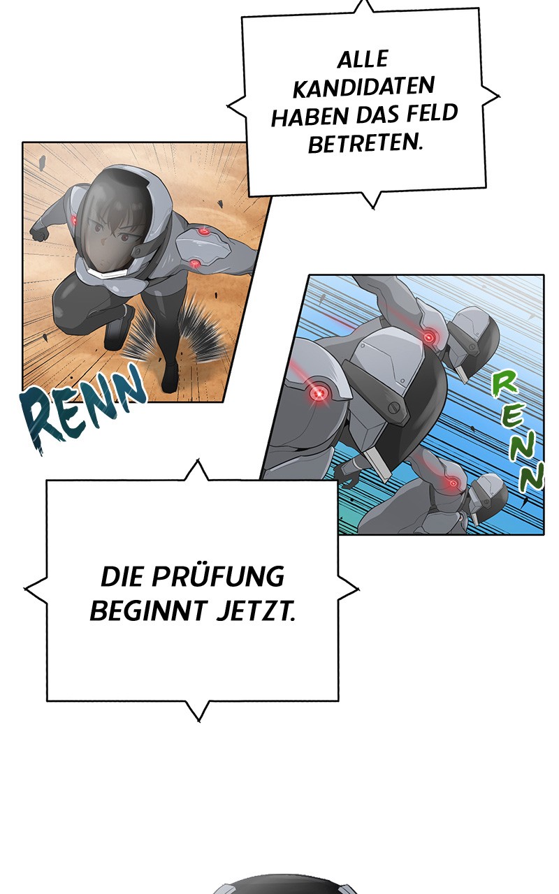 Read Solo Auto-Hunting Manga Online