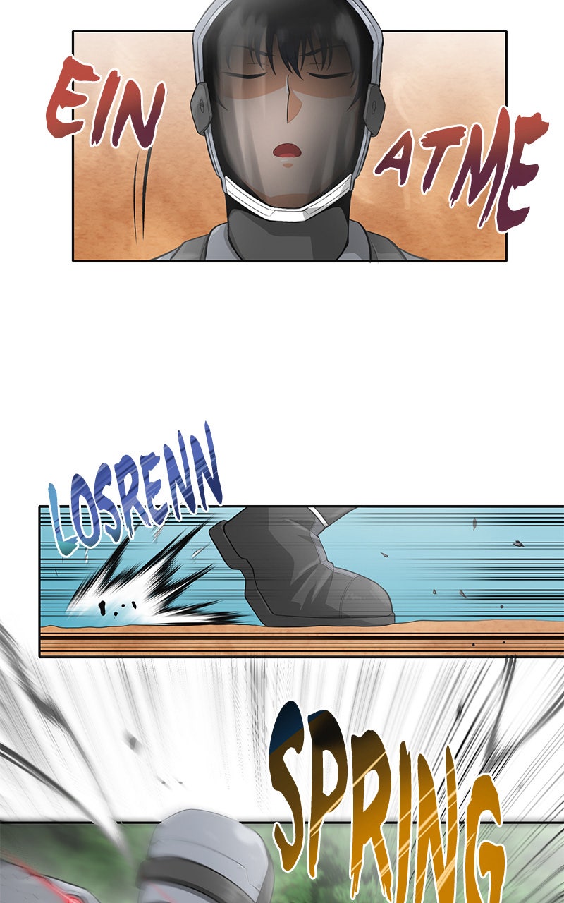 Read Solo Auto-Hunting Manga Online