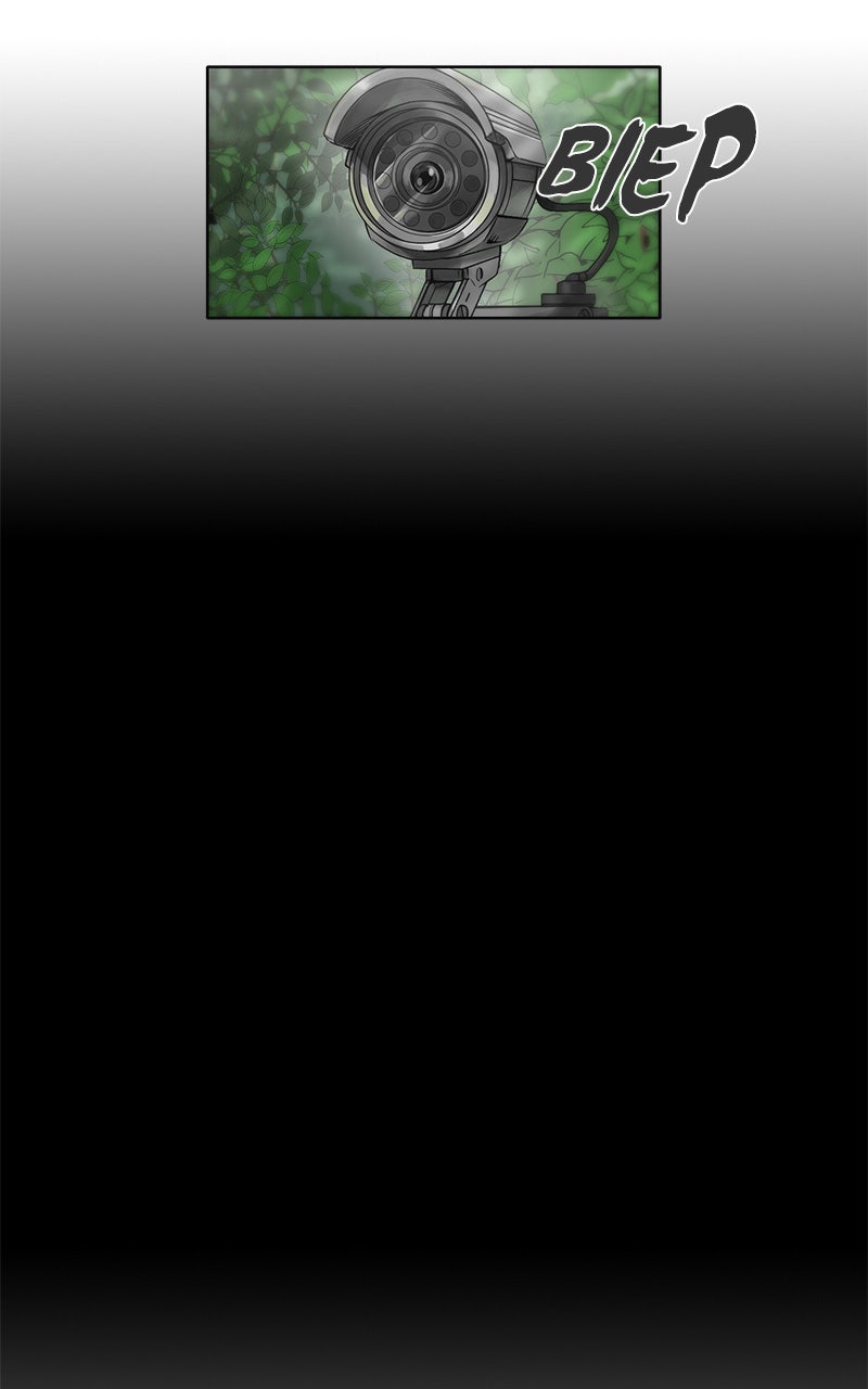 Read Solo Auto-Hunting Manga Online