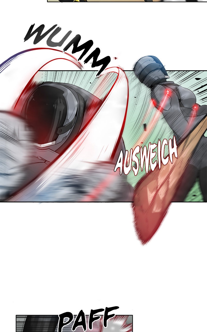 Read Solo Auto-Hunting Manga Online