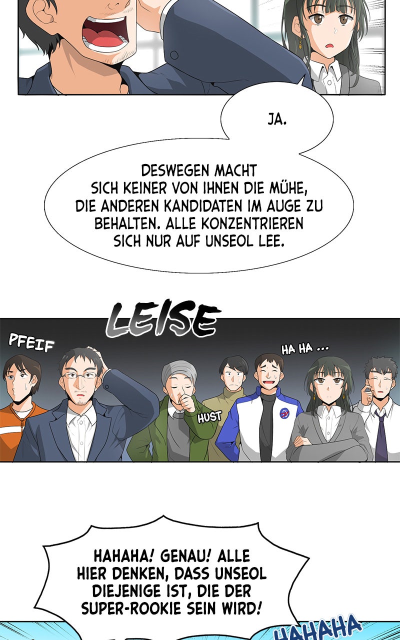 Read Solo Auto-Hunting Manga Online