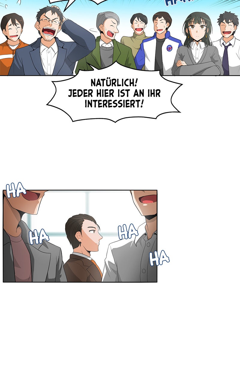Read Solo Auto-Hunting Manga Online