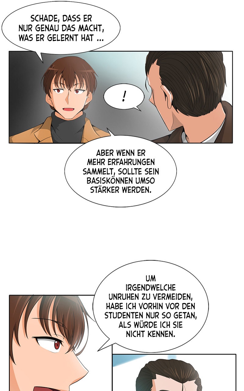 Read Solo Auto-Hunting Manga Online