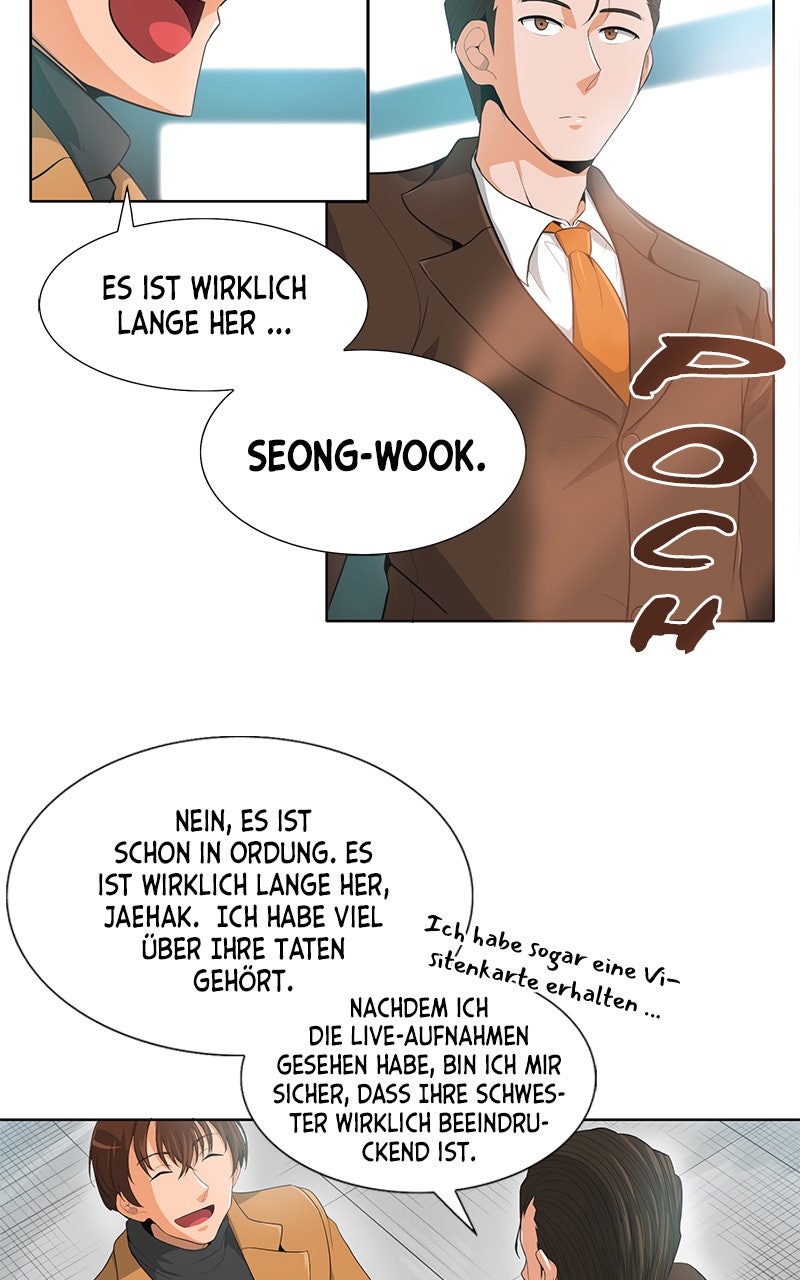 Read Solo Auto-Hunting Manga Online