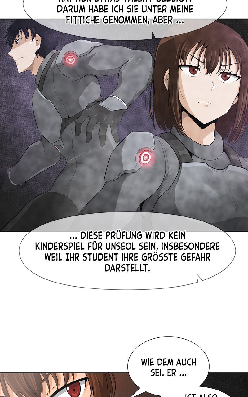 Read Solo Auto-Hunting Manga Online