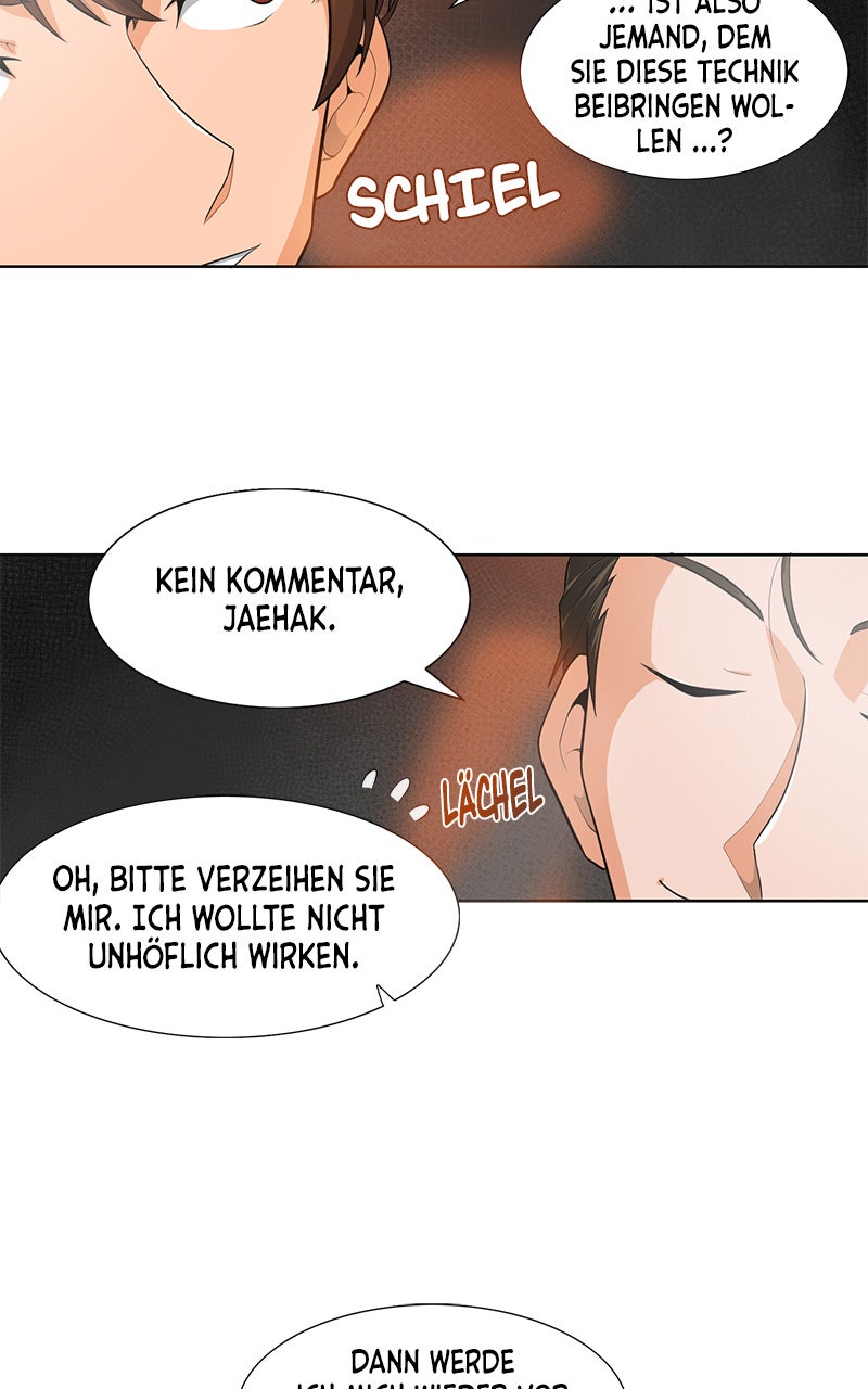 Read Solo Auto-Hunting Manga Online