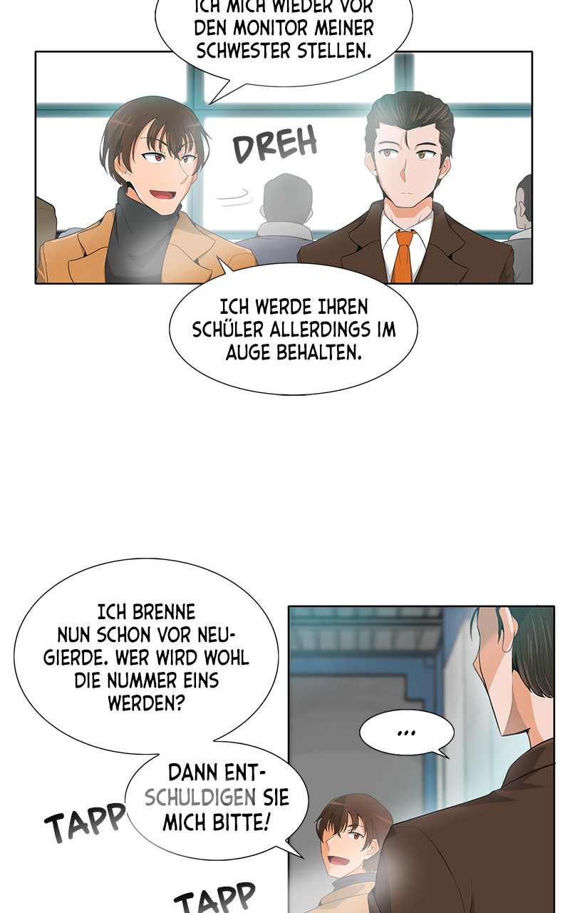 Read Solo Auto-Hunting Manga Online